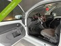 Volkswagen Up! 1.0 take up! BlueMotion - Airco - Nieuwe APK - Elek pakket -