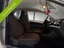 Volkswagen Up! 1.0 take up! BlueMotion - Airco - Nieuwe APK - Elek pakket -
