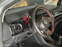 Volkswagen Up! 1.0 take up! BlueMotion - Airco - Nieuwe APK - Elek pakket -