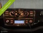 Volkswagen Up! 1.0 take up! BlueMotion - Airco - Nieuwe APK - Elek pakket -