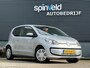 Volkswagen Up! 1.0 take up! BlueMotion - Airco - Nieuwe APK - Elek pakket -