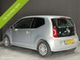 Volkswagen Up! 1.0 take up! BlueMotion - Airco - Nieuwe APK - Elek pakket -