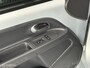 Volkswagen Up! 1.0 take up! BlueMotion - Airco - Nieuwe APK - Elek pakket -