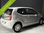 Volkswagen Up! 1.0 take up! BlueMotion - Airco - Nieuwe APK - Elek pakket -