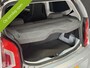 Volkswagen Up! 1.0 take up! BlueMotion - Airco - Nieuwe APK - Elek pakket -