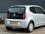 Volkswagen Up! 1.0 take up! BlueMotion - Airco - Nieuwe APK - Elek pakket -