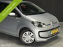Volkswagen Up! 1.0 take up! BlueMotion - Airco - Nieuwe APK - Elek pakket -