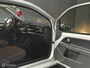Volkswagen Up! 1.0 take up! BlueMotion - Airco - Nieuwe APK - Elek pakket -