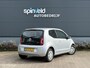Volkswagen Up! 1.0 take up! BlueMotion - Airco - Nieuwe APK - Elek pakket -