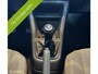 Volkswagen Up! 1.0 take up! BlueMotion - Airco - Nieuwe APK - Elek pakket -