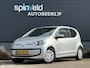 Volkswagen Up! 1.0 take up! BlueMotion - Airco - Nieuwe APK - Elek pakket -