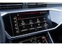Audi A6 Avant 50 TFSIe 299pk quattro S Edition | Panoramadak | Bang&Olufsen | Stoelverwarming | 4-Zone Airco | Achteruitrijcamera | Dodehoek Sensor | Sportstoelen