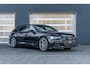 Audi A6 Avant 50 TFSIe 299pk quattro S Edition | Panoramadak | Bang&Olufsen | Stoelverwarming | 4-Zone Airco | Achteruitrijcamera | Dodehoek Sensor | Sportstoelen