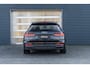 Audi A6 Avant 50 TFSIe 299pk quattro S Edition | Panoramadak | Bang&Olufsen | Stoelverwarming | 4-Zone Airco | Achteruitrijcamera | Dodehoek Sensor | Sportstoelen