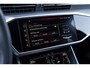 Audi A6 Avant 50 TFSIe 299pk quattro S Edition | Panoramadak | Bang&Olufsen | Stoelverwarming | 4-Zone Airco | Achteruitrijcamera | Dodehoek Sensor | Sportstoelen