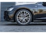Audi A6 Avant 50 TFSIe 299pk quattro S Edition | Panoramadak | Bang&Olufsen | Stoelverwarming | 4-Zone Airco | Achteruitrijcamera | Dodehoek Sensor | Sportstoelen