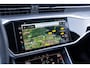 Audi A6 Avant 50 TFSIe 299pk quattro S Edition | Panoramadak | Bang&Olufsen | Stoelverwarming | 4-Zone Airco | Achteruitrijcamera | Dodehoek Sensor | Sportstoelen