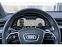 Audi A6 Avant 50 TFSIe 299pk quattro S Edition | Panoramadak | Bang&Olufsen | Stoelverwarming | 4-Zone Airco | Achteruitrijcamera | Dodehoek Sensor | Sportstoelen