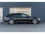 Audi A6 Avant 50 TFSIe 299pk quattro S Edition | Panoramadak | Bang&Olufsen | Stoelverwarming | 4-Zone Airco | Achteruitrijcamera | Dodehoek Sensor | Sportstoelen