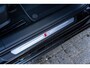 Audi A6 Avant 50 TFSIe 299pk quattro S Edition | Panoramadak | Bang&Olufsen | Stoelverwarming | 4-Zone Airco | Achteruitrijcamera | Dodehoek Sensor | Sportstoelen
