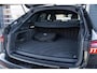 Audi A6 Avant 50 TFSIe 299pk quattro S Edition | Panoramadak | Bang&Olufsen | Stoelverwarming | 4-Zone Airco | Achteruitrijcamera | Dodehoek Sensor | Sportstoelen
