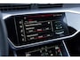 Audi A6 Avant 50 TFSIe 299pk quattro S Edition | Panoramadak | Bang&Olufsen | Stoelverwarming | 4-Zone Airco | Achteruitrijcamera | Dodehoek Sensor | Sportstoelen