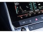 Audi A6 Avant 50 TFSIe 299pk quattro S Edition | Panoramadak | Bang&Olufsen | Stoelverwarming | 4-Zone Airco | Achteruitrijcamera | Dodehoek Sensor | Sportstoelen