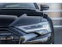 Audi A6 Avant 50 TFSIe 299pk quattro S Edition | Panoramadak | Bang&Olufsen | Stoelverwarming | 4-Zone Airco | Achteruitrijcamera | Dodehoek Sensor | Sportstoelen