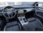 Audi A6 Avant 50 TFSIe 299pk quattro S Edition | Panoramadak | Bang&Olufsen | Stoelverwarming | 4-Zone Airco | Achteruitrijcamera | Dodehoek Sensor | Sportstoelen