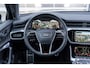 Audi A6 Avant 50 TFSIe 299pk quattro S Edition | Panoramadak | Bang&Olufsen | Stoelverwarming | 4-Zone Airco | Achteruitrijcamera | Dodehoek Sensor | Sportstoelen