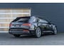 Audi A6 Avant 50 TFSIe 299pk quattro S Edition | Panoramadak | Bang&Olufsen | Stoelverwarming | 4-Zone Airco | Achteruitrijcamera | Dodehoek Sensor | Sportstoelen