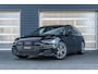Audi A6 Avant 50 TFSIe 299pk quattro S Edition | Panoramadak | Bang&Olufsen | Stoelverwarming | 4-Zone Airco | Achteruitrijcamera | Dodehoek Sensor | Sportstoelen