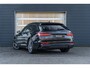 Audi A6 Avant 50 TFSIe 299pk quattro S Edition | Panoramadak | Bang&Olufsen | Stoelverwarming | 4-Zone Airco | Achteruitrijcamera | Dodehoek Sensor | Sportstoelen