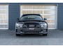 Audi A6 Avant 50 TFSIe 299pk quattro S Edition | Panoramadak | Bang&Olufsen | Stoelverwarming | 4-Zone Airco | Achteruitrijcamera | Dodehoek Sensor | Sportstoelen