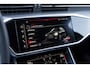 Audi A6 Avant 50 TFSIe 299pk quattro S Edition | Panoramadak | Bang&Olufsen | Stoelverwarming | 4-Zone Airco | Achteruitrijcamera | Dodehoek Sensor | Sportstoelen