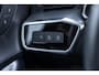 Audi A6 Avant 50 TFSIe 299pk quattro S Edition | Panoramadak | Bang&Olufsen | Stoelverwarming | 4-Zone Airco | Achteruitrijcamera | Dodehoek Sensor | Sportstoelen