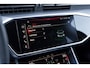Audi A6 Avant 50 TFSIe 299pk quattro S Edition | Panoramadak | Bang&Olufsen | Stoelverwarming | 4-Zone Airco | Achteruitrijcamera | Dodehoek Sensor | Sportstoelen