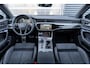 Audi A6 Avant 50 TFSIe 299pk quattro S Edition | Panoramadak | Bang&Olufsen | Stoelverwarming | 4-Zone Airco | Achteruitrijcamera | Dodehoek Sensor | Sportstoelen