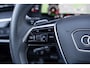Audi A6 Avant 50 TFSIe 299pk quattro S Edition | Panoramadak | Bang&Olufsen | Stoelverwarming | 4-Zone Airco | Achteruitrijcamera | Dodehoek Sensor | Sportstoelen