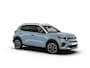 Citroën E-C3 AUTOMAAT Max 113pk 44 kWh I NAVIGATIE I ACHTERRUITRIJCAMERA I PARKEERSENSOREN ACHTER I OMFORT SEATS I L.M. VELGEN I PRIVACY CLASS I RIJKLAAR € 23.900,-   I ZIE KM.STAND IN AUTO