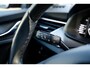 Skoda Kamiq 1.0 TSI Greentech Business Edition Automaat | All Season banden | Navigatie | Stoelverwarming | Elektrisch achterklep | Cruise control | DAB Radio