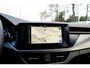Skoda Kamiq 1.0 TSI Greentech Business Edition Automaat | All Season banden | Navigatie | Stoelverwarming | Elektrisch achterklep | Cruise control | DAB Radio