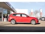 Skoda Kamiq 1.0 TSI Greentech Business Edition Automaat | All Season banden | Navigatie | Stoelverwarming | Elektrisch achterklep | Cruise control | DAB Radio