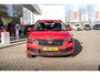 Skoda Kamiq 1.0 TSI Greentech Business Edition Automaat | All Season banden | Navigatie | Stoelverwarming | Elektrisch achterklep | Cruise control | DAB Radio