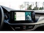 Skoda Kamiq 1.0 TSI Greentech Business Edition Automaat | All Season banden | Navigatie | Stoelverwarming | Elektrisch achterklep | Cruise control | DAB Radio