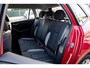 Skoda Kamiq 1.0 TSI Greentech Business Edition Automaat | All Season banden | Navigatie | Stoelverwarming | Elektrisch achterklep | Cruise control | DAB Radio