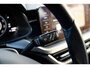 Skoda Kamiq 1.0 TSI Greentech Business Edition Automaat | All Season banden | Navigatie | Stoelverwarming | Elektrisch achterklep | Cruise control | DAB Radio