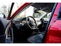 Skoda Kamiq 1.0 TSI Greentech Business Edition Automaat | All Season banden | Navigatie | Stoelverwarming | Elektrisch achterklep | Cruise control | DAB Radio
