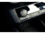 Skoda Kamiq 1.0 TSI Greentech Business Edition Automaat | All Season banden | Navigatie | Stoelverwarming | Elektrisch achterklep | Cruise control | DAB Radio