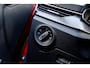 Skoda Kamiq 1.0 TSI Greentech Business Edition Automaat | All Season banden | Navigatie | Stoelverwarming | Elektrisch achterklep | Cruise control | DAB Radio